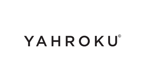 YAHROKU